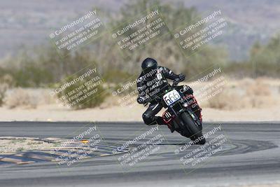 media/Nov-01-2025-CVMA (Sat) [[fc0f7531b8]]/Race 3-Formula 2-CVMA Hooligans-American Thunder/